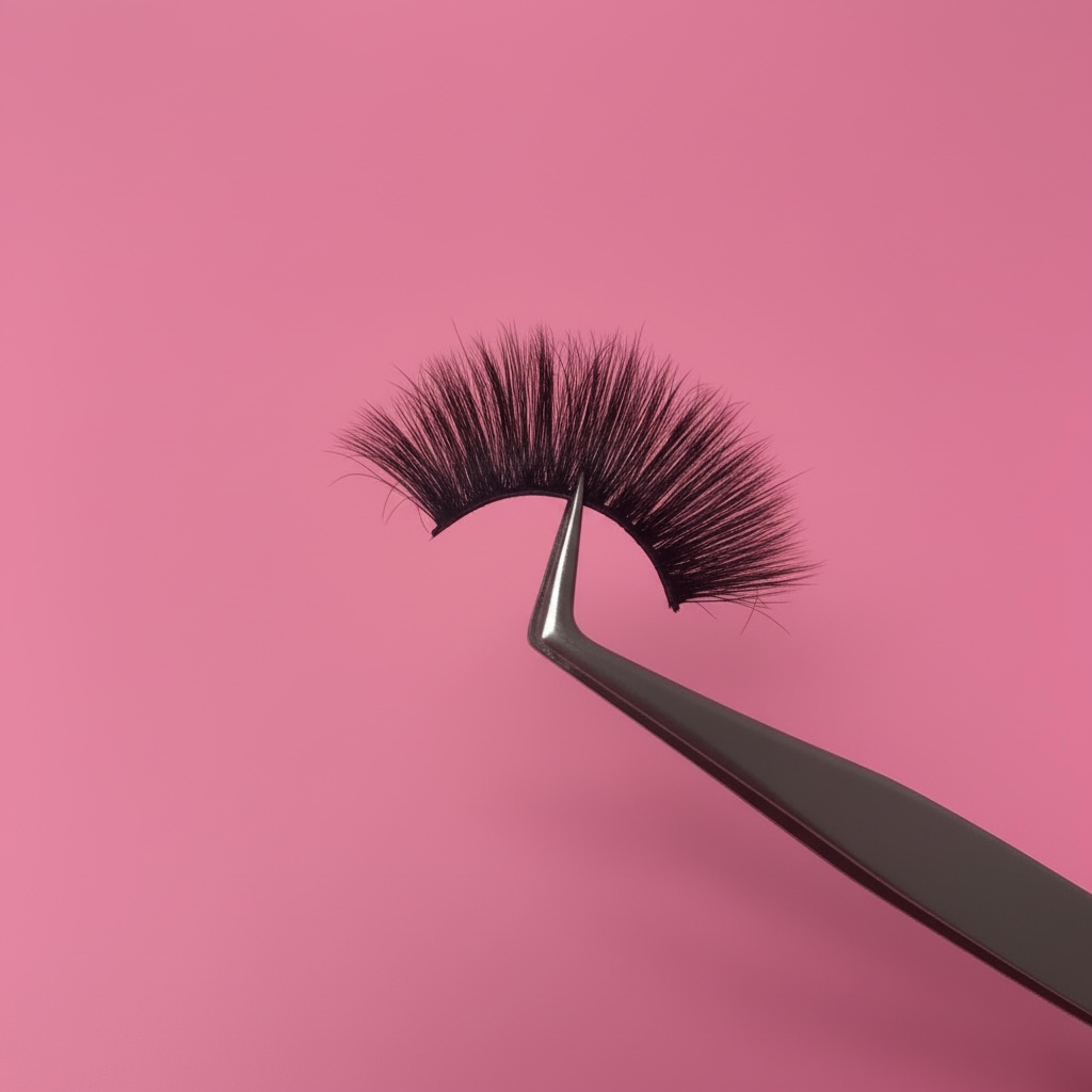 N1 Luxe Muse