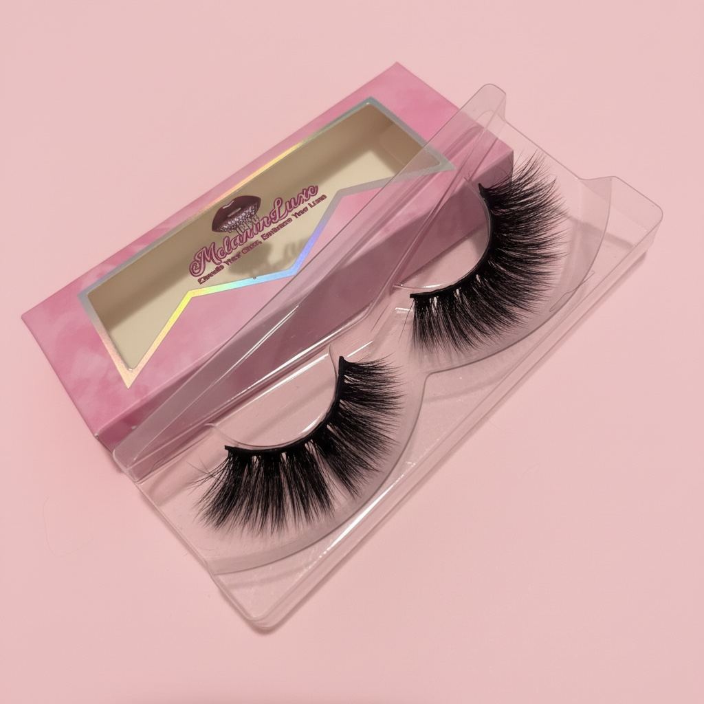 N5 Silk Flutter