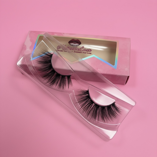N17 Soft Seduction