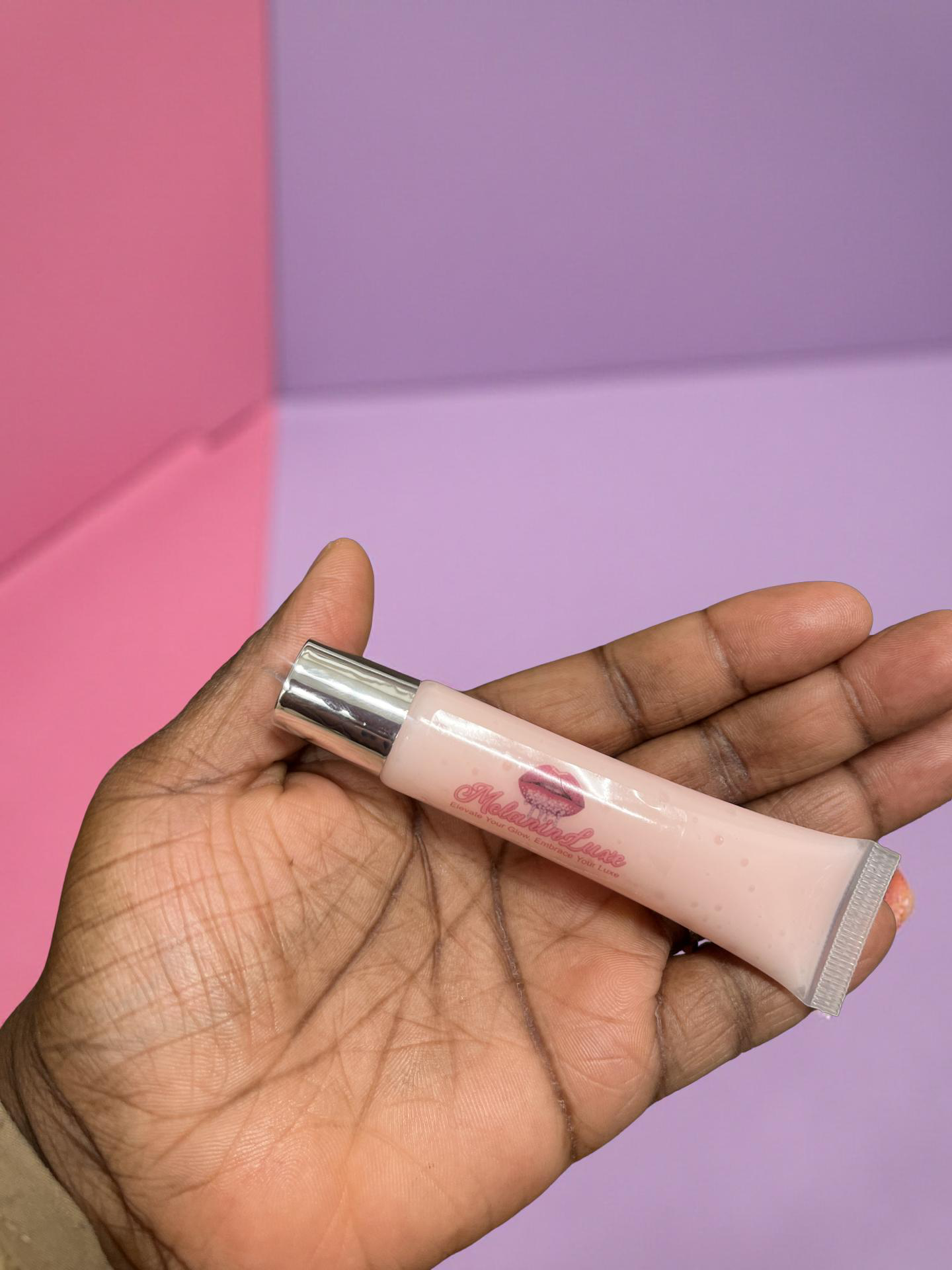 Bubblegum