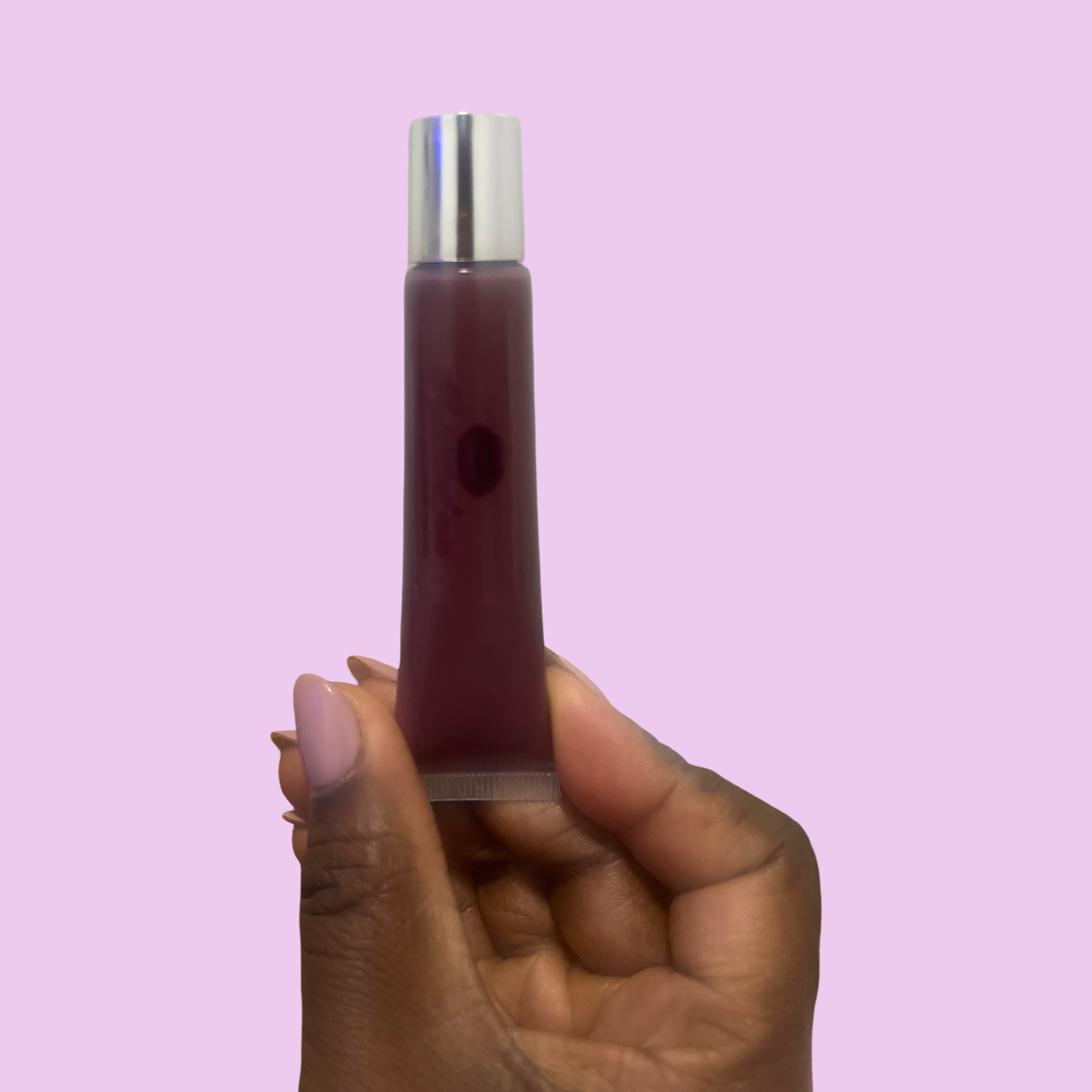 Berry Sweet