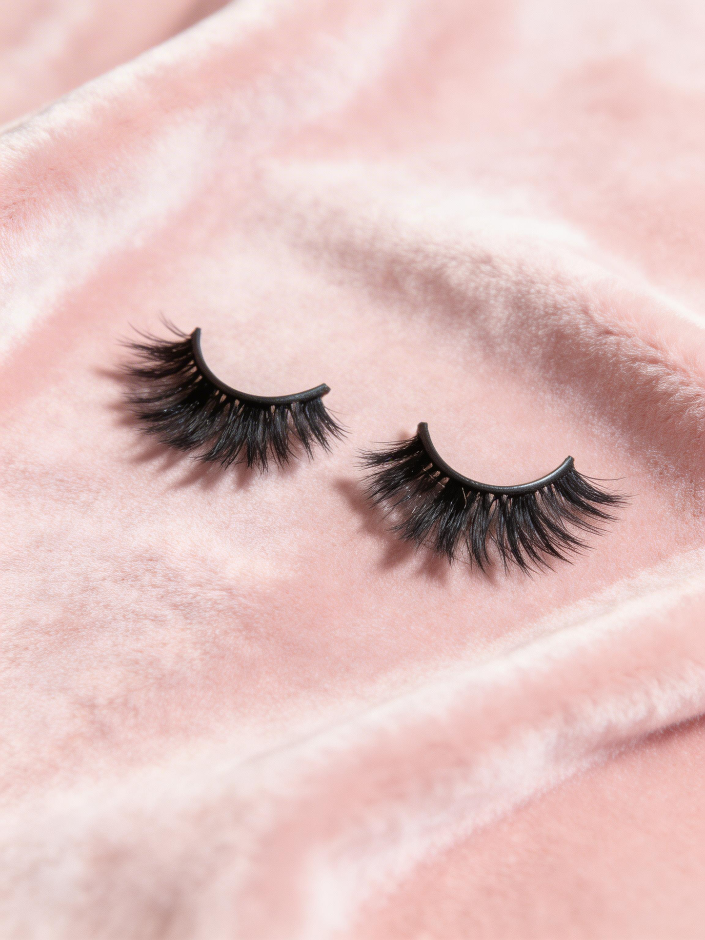 N27 Velvet Glance