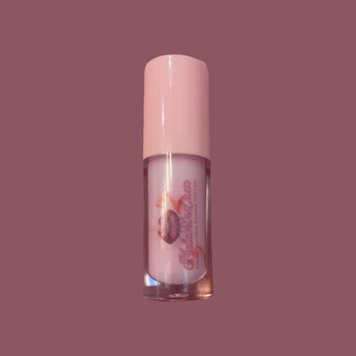 Strawberry Kisses