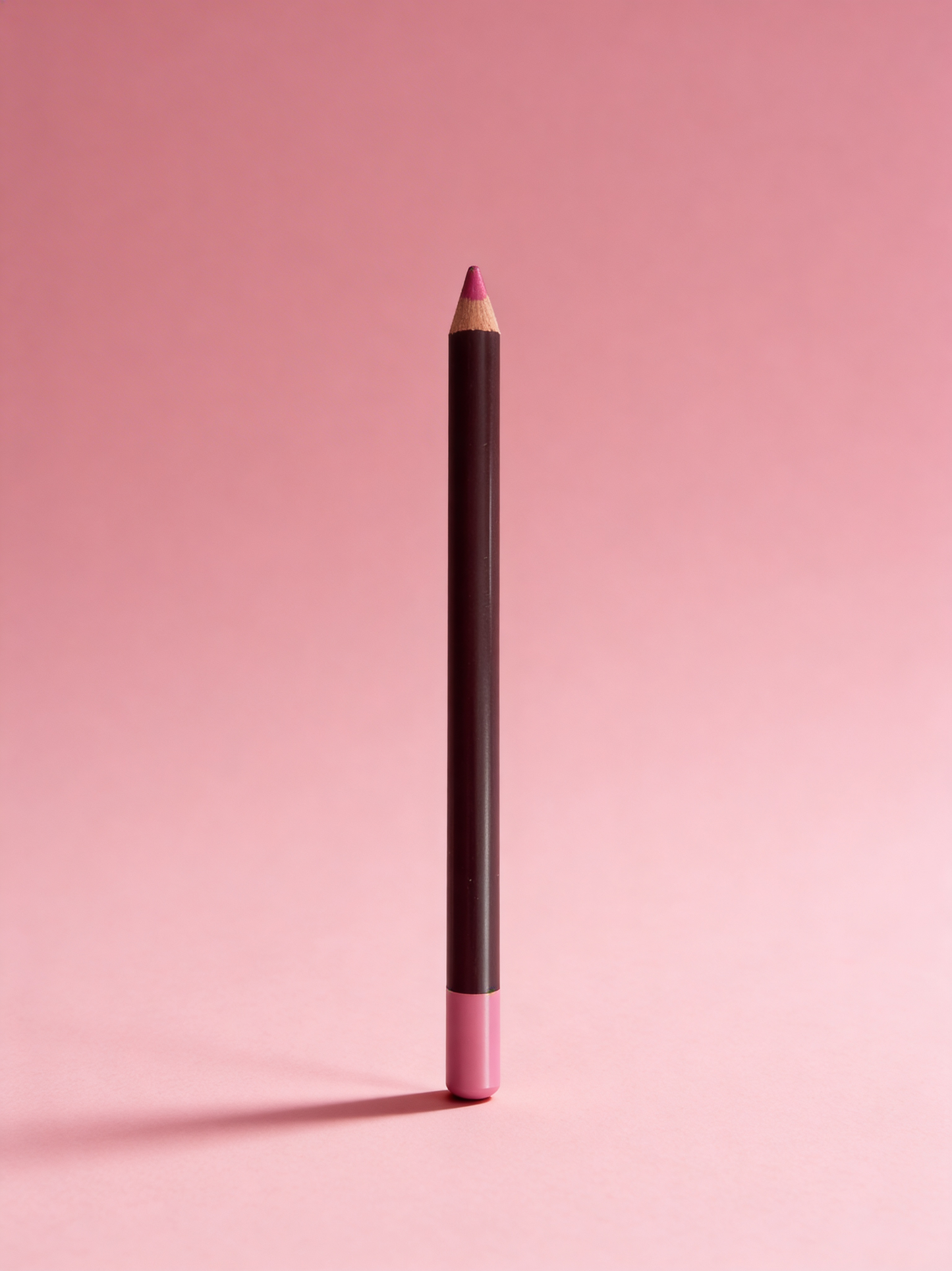01 Sky Magenta