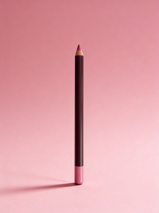 01 Sky Magenta