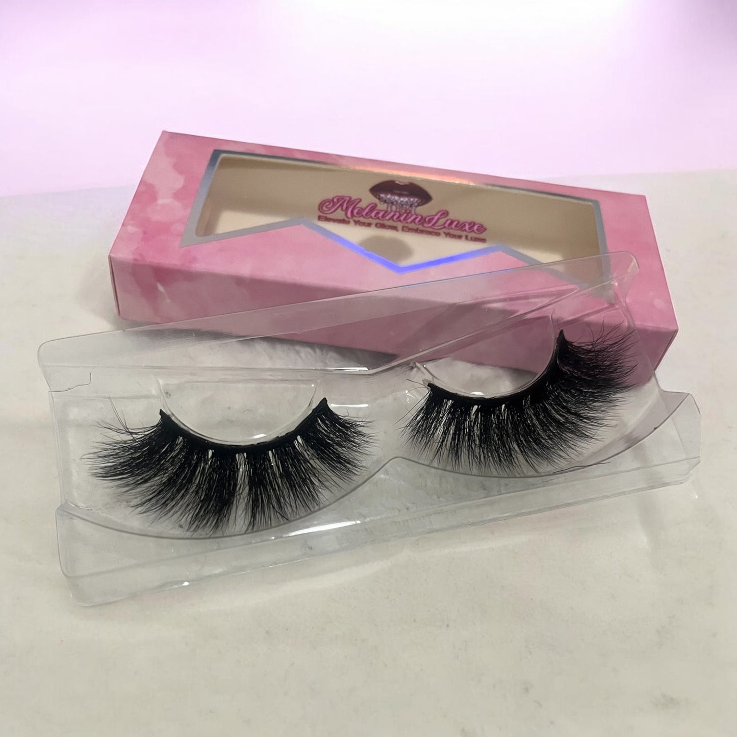 N5 Silk Flutter