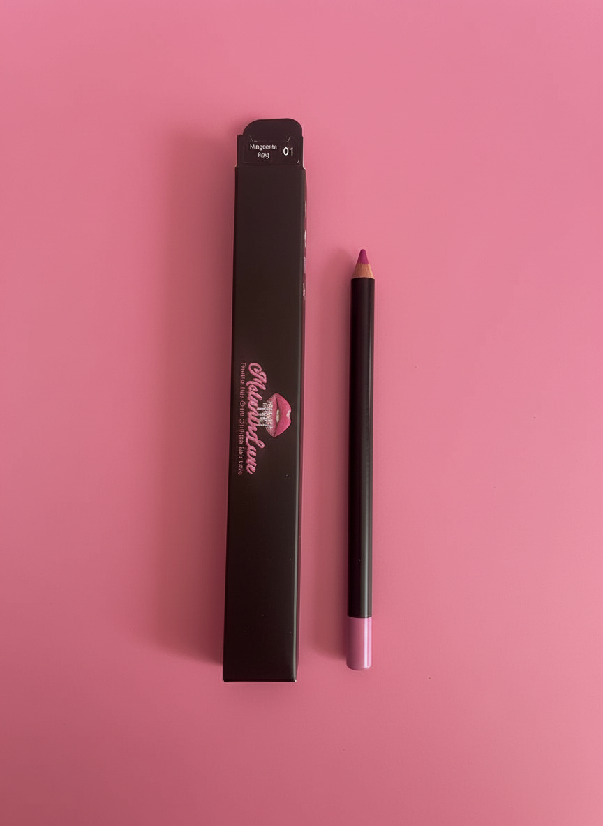 01 Sky Magenta