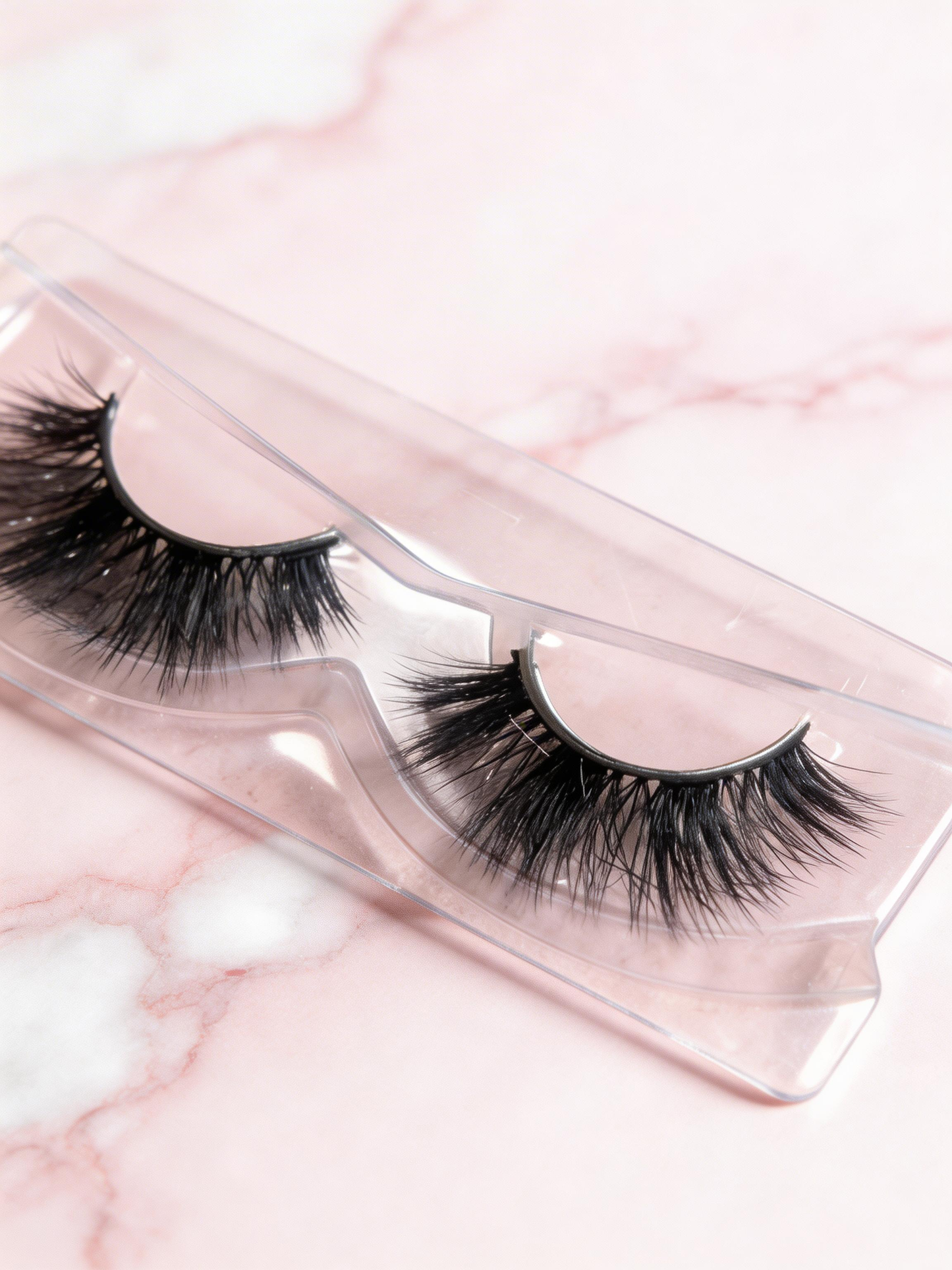 N27 Velvet Glance