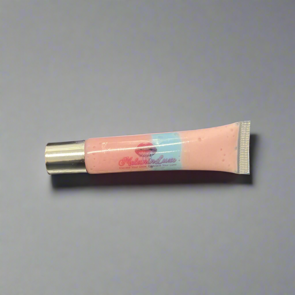 Cotton Candy