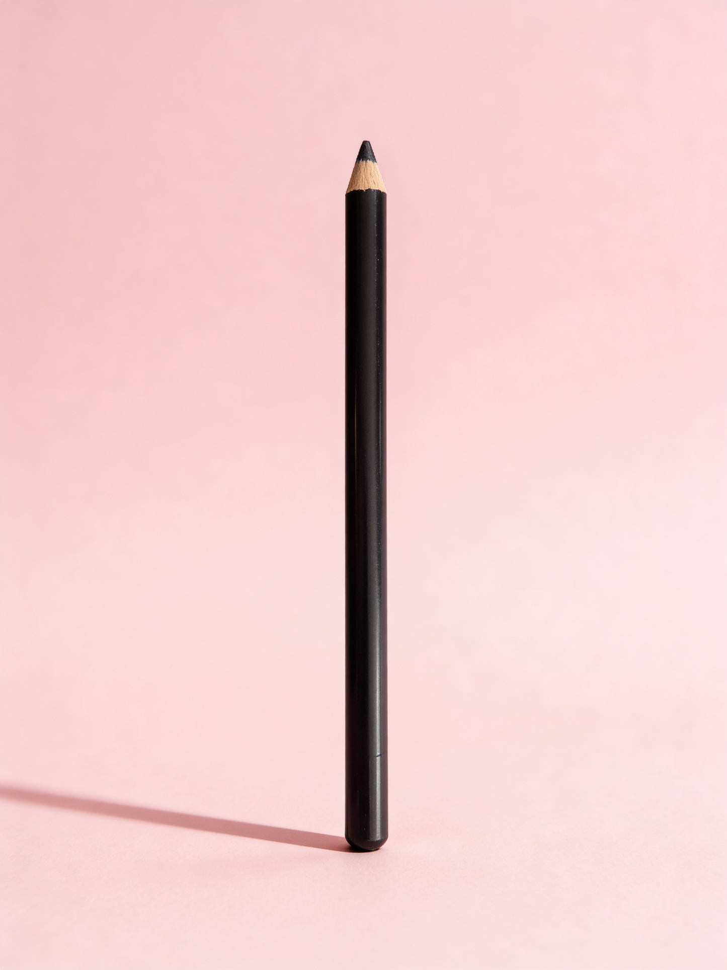 12 Rich Black