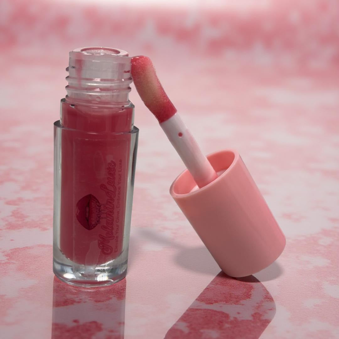 Blush Bloom