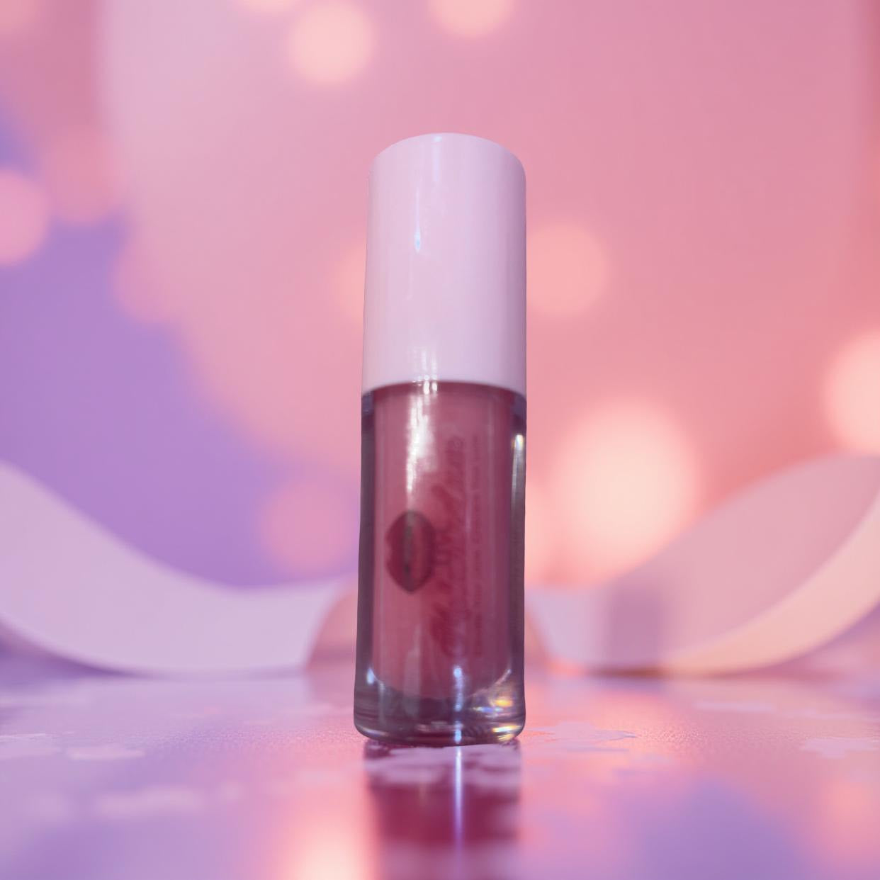 Blush Bloom