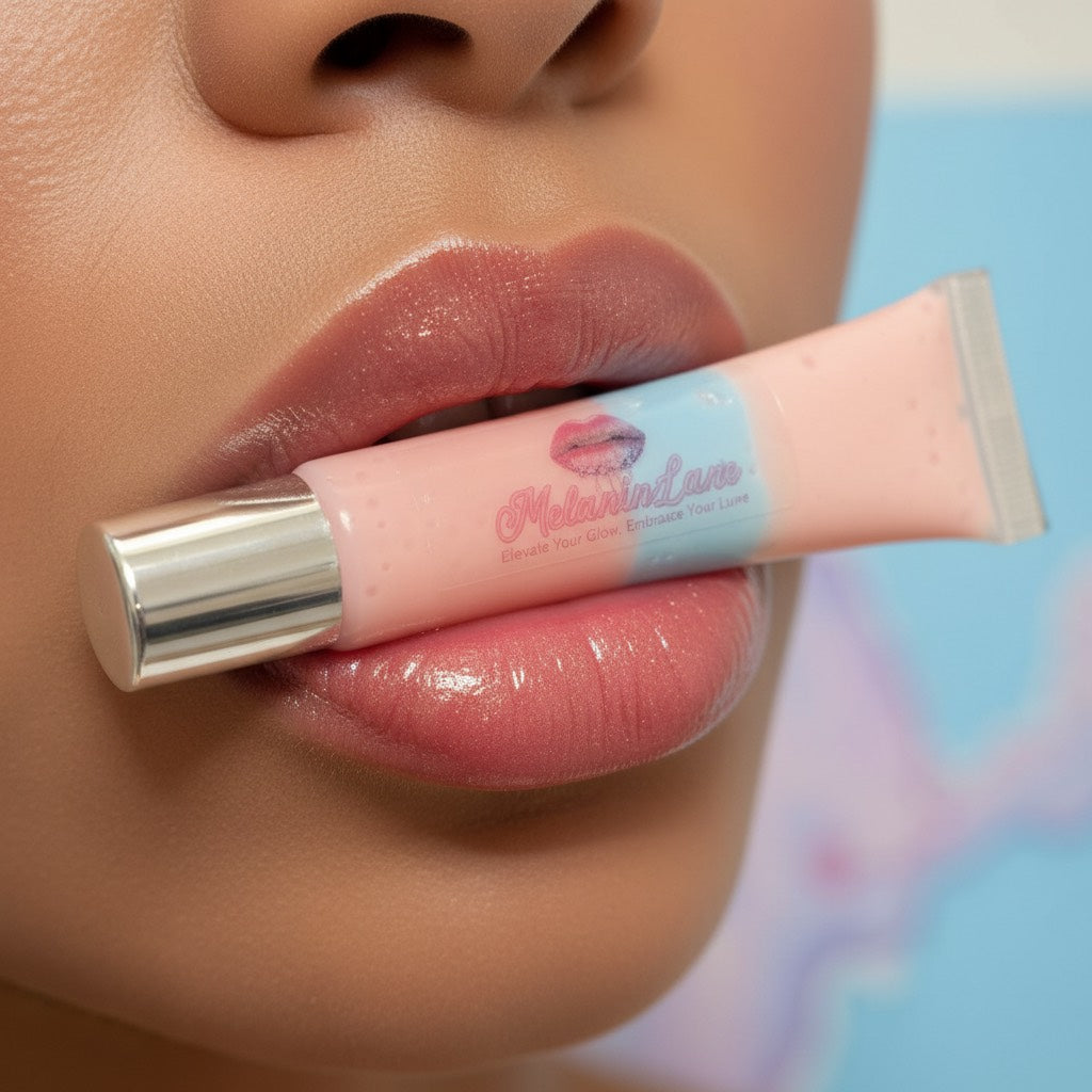 Cotton Candy