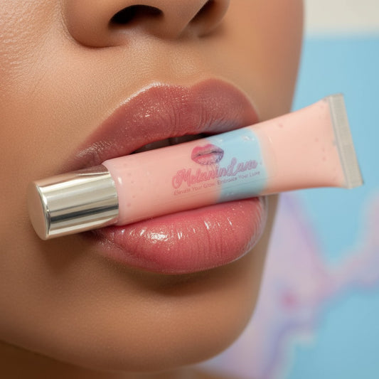 Cotton Candy