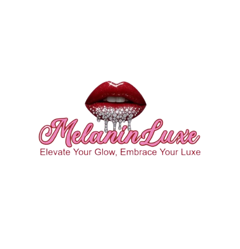 MelaninLuxeCosmetics
